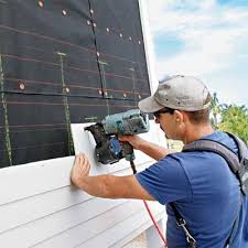 Affordable Siding Repair and Maintenance Services in Beatrice, NE